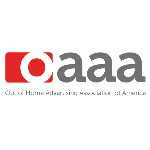 OAAA Member